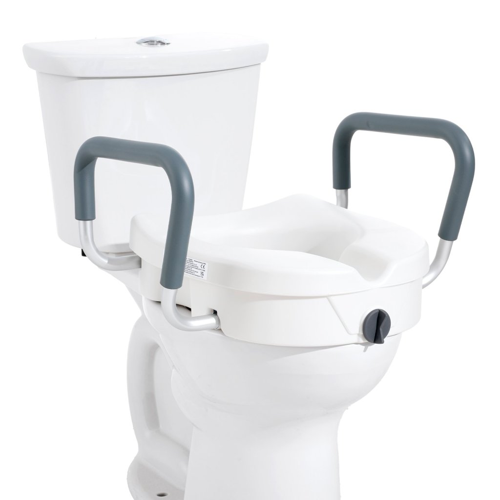 21733-10_us-xnsdsjgmtzdd2mq2tv0-original-img-v1-raised-toilet-seat-m100-1-2