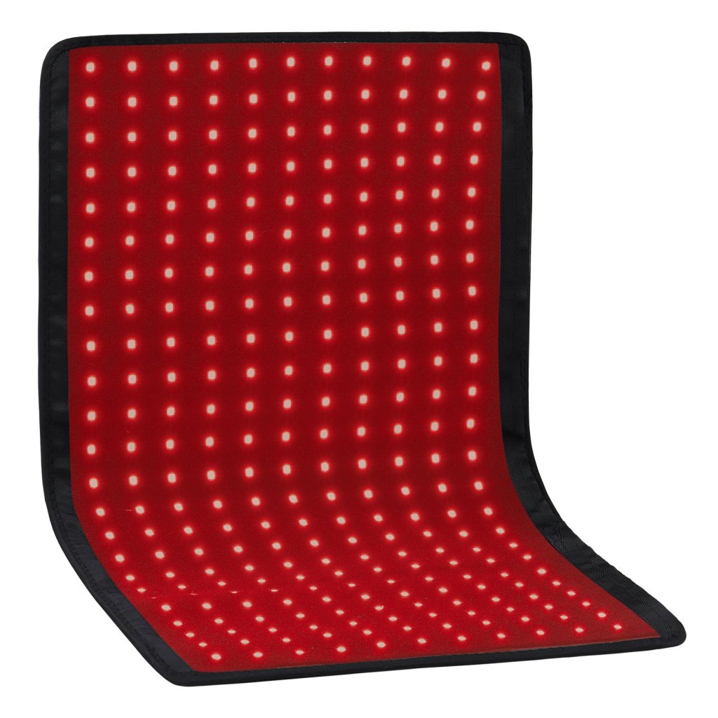 MAIN_21736-2_us-hgzldxxd3d00881aov2-original-img-v1-red-light-therapy-mat-m100-10
