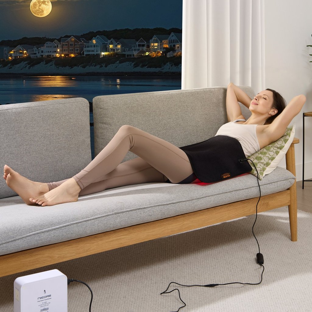 21736-3_us-hgzldxxd3d00881aov2-original-img-v1-red-light-therapy-mat-m100-1-12