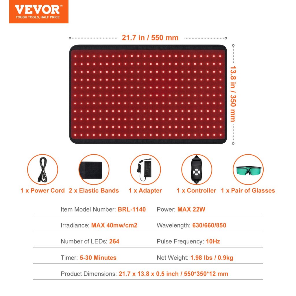 21736-4_us-hgzldxxd3d00881aov2-original-img-v1-red-light-therapy-mat-f6
