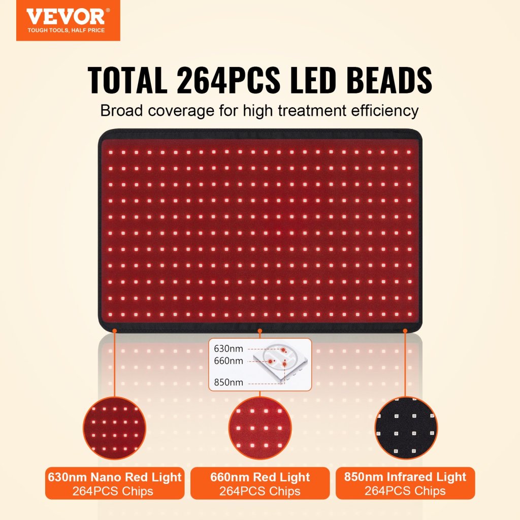 21736-9_us-hgzldxxd3d00881aov2-original-img-v1-red-light-therapy-mat-f1