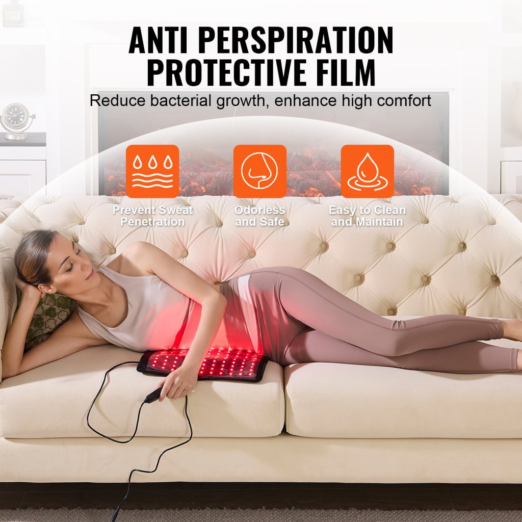 21736-6_us-hgzldxxd3d00881aov2-original-img-v1-red-light-therapy-mat-f4