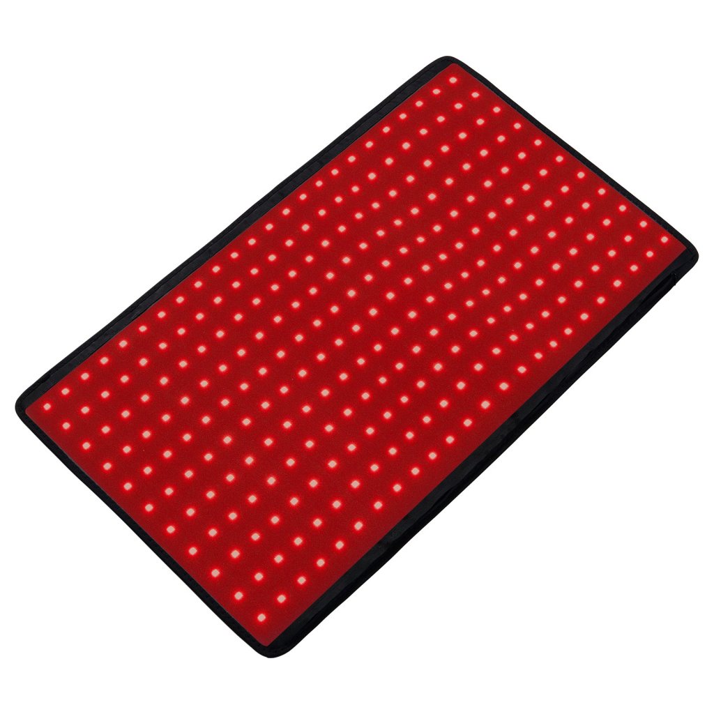 21736-1_us-hgzldxxd3d00881aov2-original-img-v1-red-light-therapy-mat-m100-11