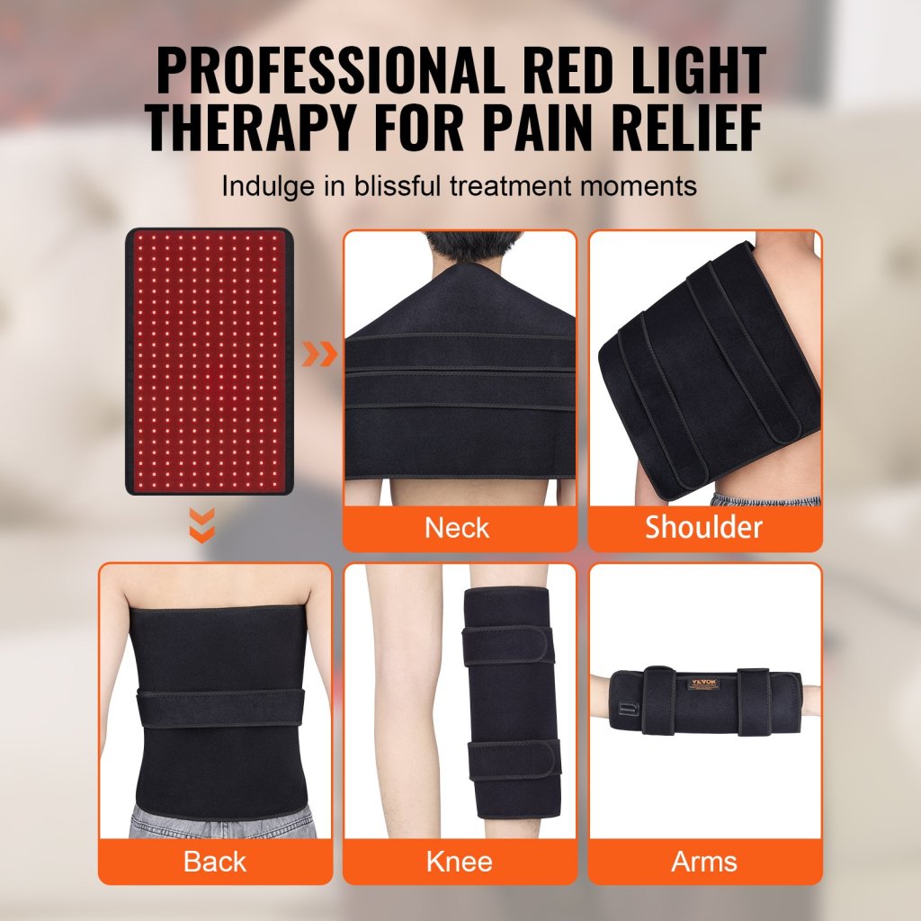 21736-5_us-hgzldxxd3d00881aov2-original-img-v1-red-light-therapy-mat-f5