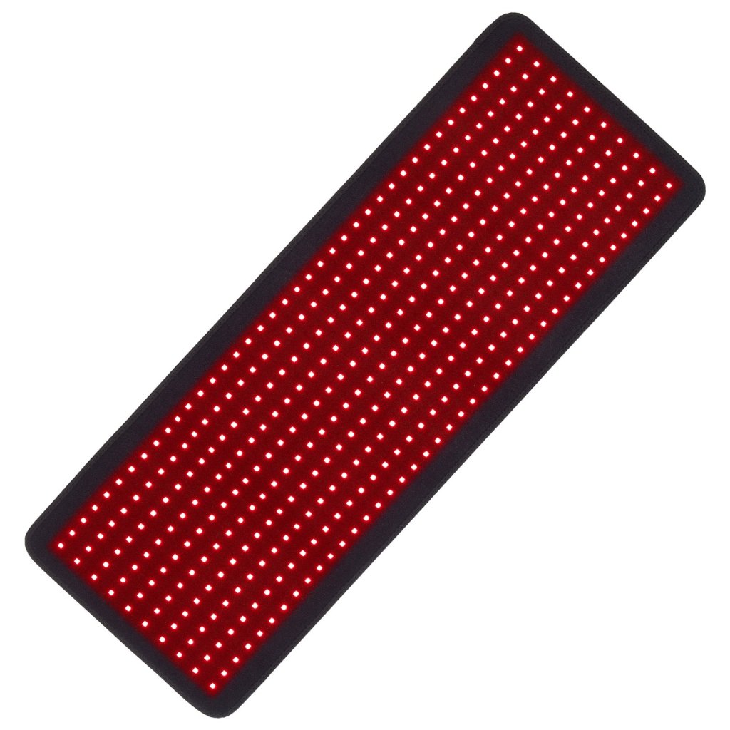 MAIN_21739-2_us-hgzldzxd2d00fmt81v2-original-img-v1-red-light-therapy-mat-m100-10