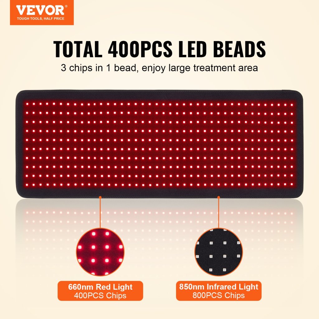 21739-9_us-hgzldzxd2d00fmt81v2-original-img-v1-red-light-therapy-mat-f1