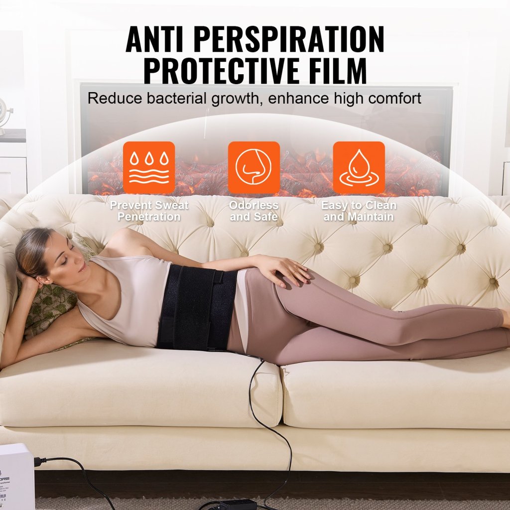 21739-6_us-hgzldzxd2d00fmt81v2-original-img-v1-red-light-therapy-mat-f4