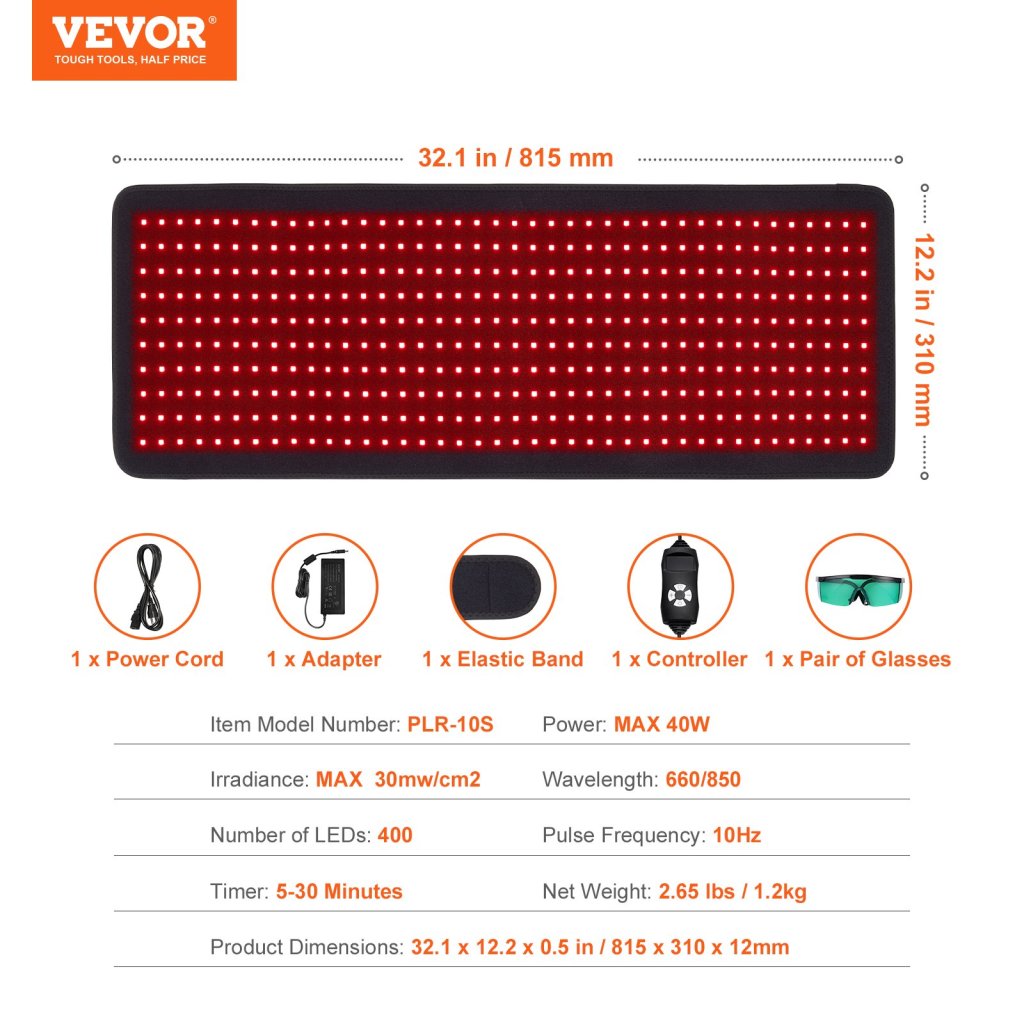21739-4_us-hgzldzxd2d00fmt81v2-original-img-v1-red-light-therapy-mat-f6