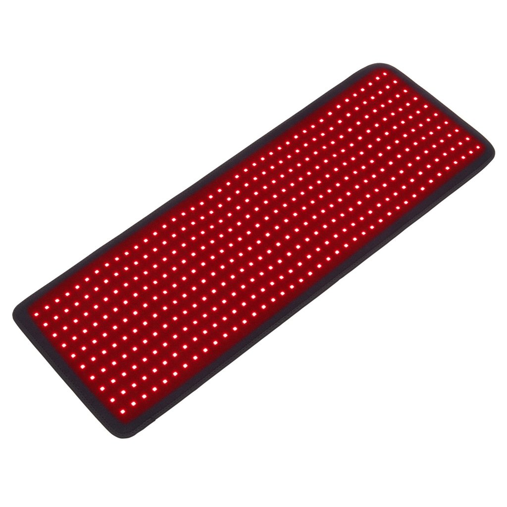 21739-1_us-hgzldzxd2d00fmt81v2-original-img-v1-red-light-therapy-mat-m100-11