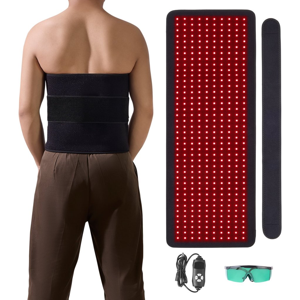 21739-10_us-hgzldzxd2d00fmt81v2-original-img-v1-red-light-therapy-mat-m100-1-2