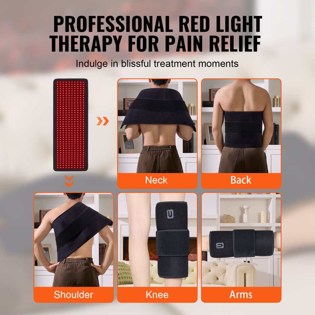 21739-5_us-hgzldzxd2d00fmt81v2-original-img-v1-red-light-therapy-mat-f5