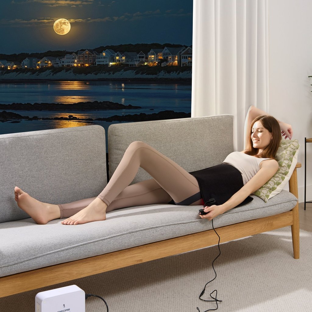 21739-3_us-hgzldzxd2d00fmt81v2-original-img-v1-red-light-therapy-mat-m100-1-12