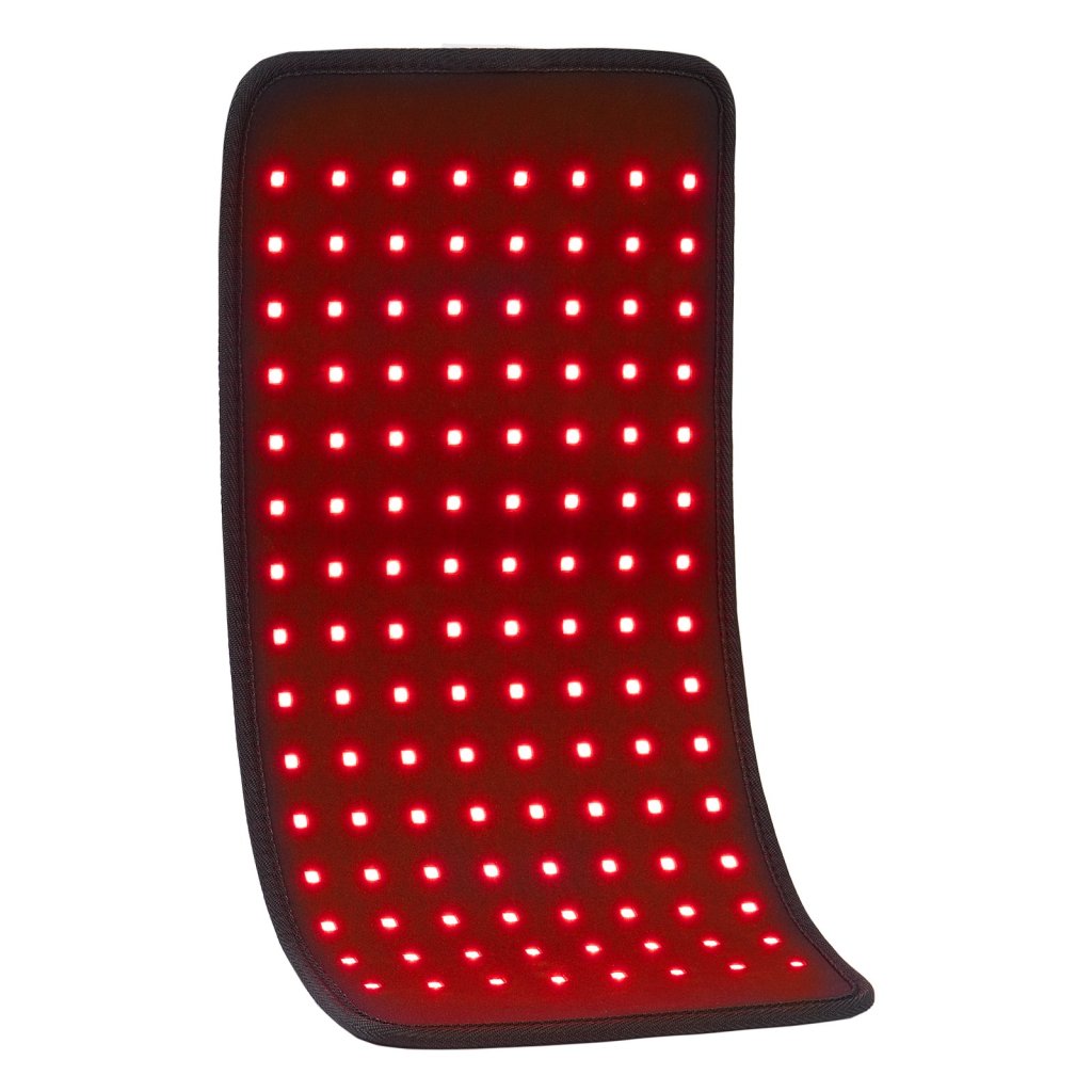 21742-1_us-hgzldxxd2d00ioxzfv2-original-img-v1-red-light-therapy-mat-m100-11