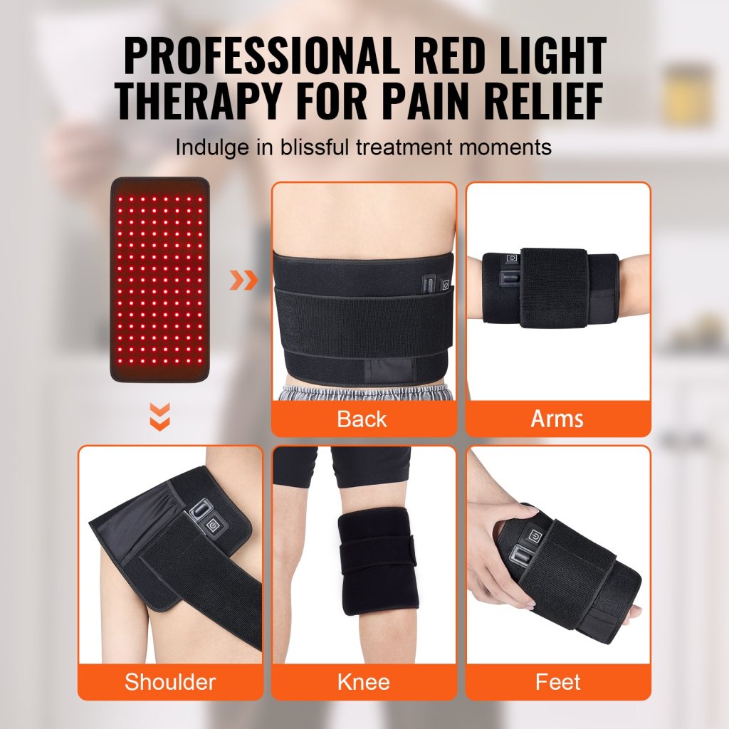 21742-6_us-hgzldxxd2d00ioxzfv2-original-img-v1-red-light-therapy-mat-f5