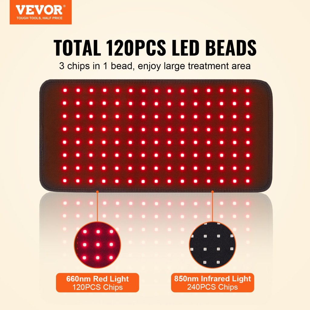 21742-10_us-hgzldxxd2d00ioxzfv2-original-img-v1-red-light-therapy-mat-f1