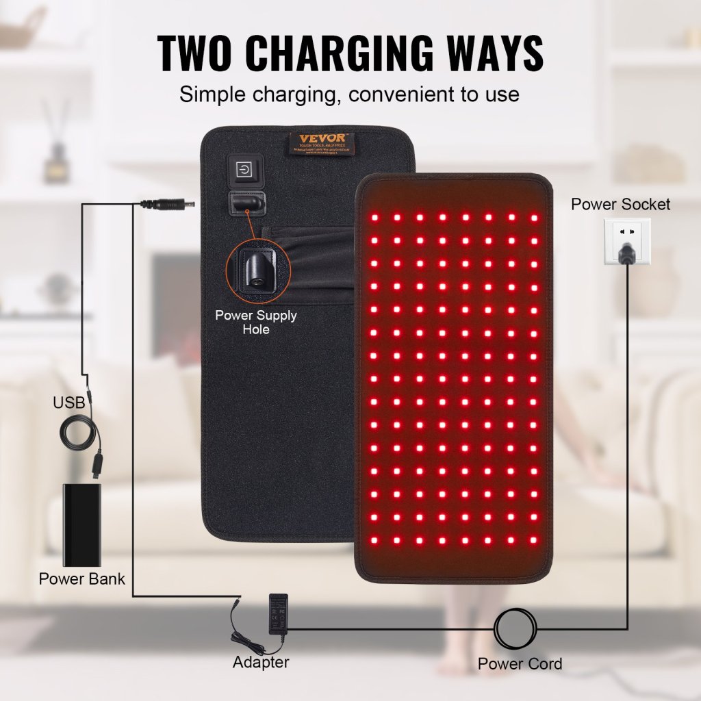 21742-8_us-hgzldxxd2d00ioxzfv2-original-img-v1-red-light-therapy-mat-f3