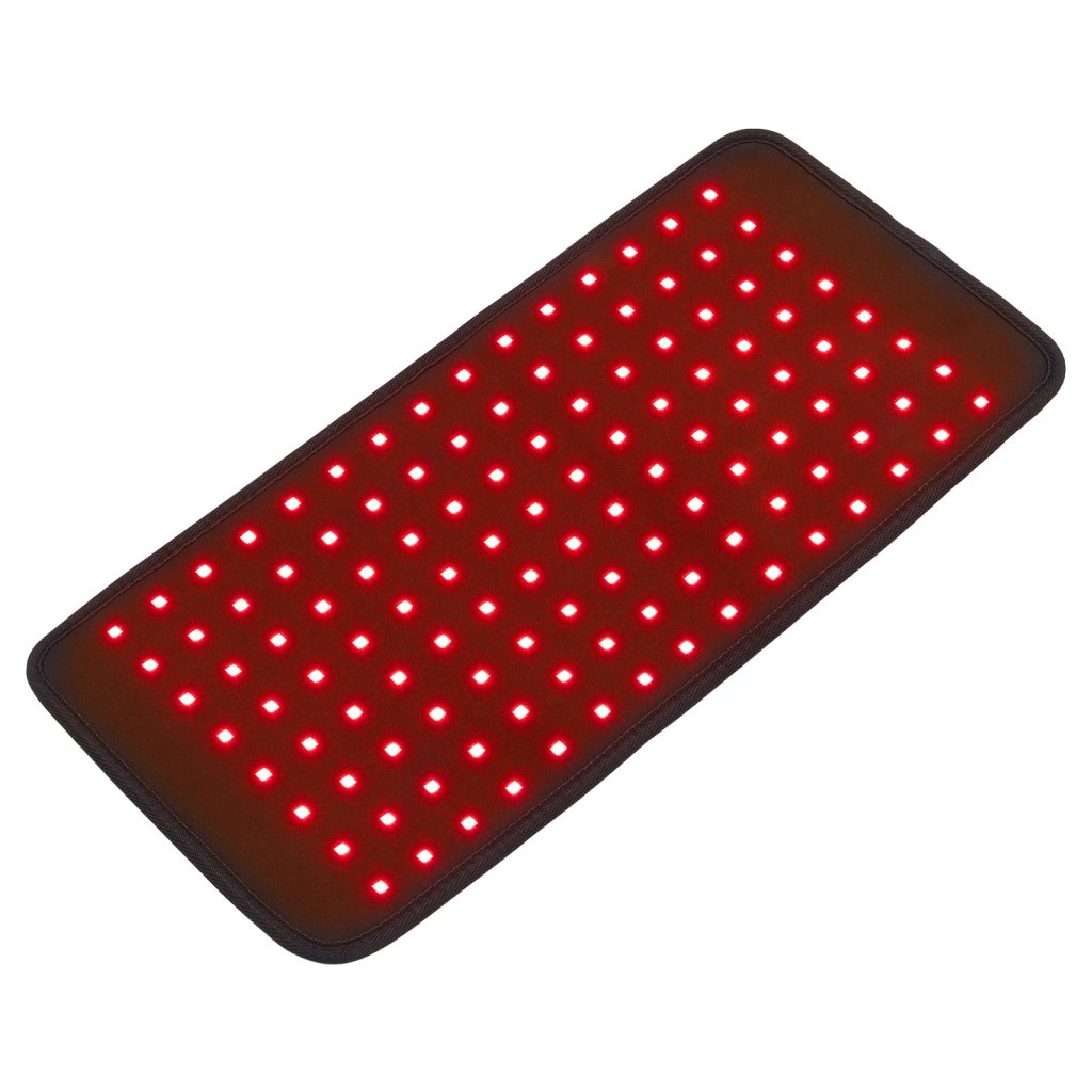 21742-2_us-hgzldxxd2d00ioxzfv2-original-img-v1-red-light-therapy-mat-m100-10