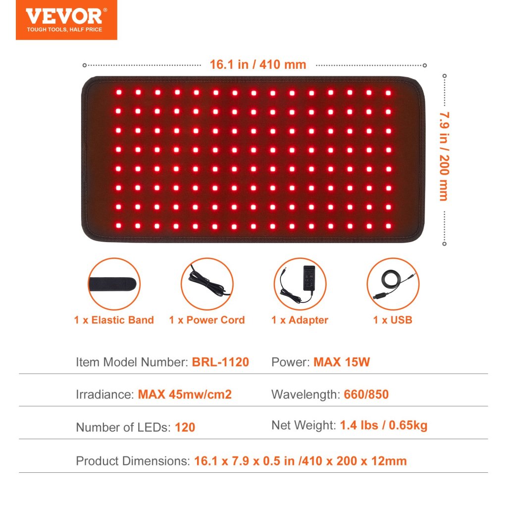 21742-5_us-hgzldxxd2d00ioxzfv2-original-img-v1-red-light-therapy-mat-f6