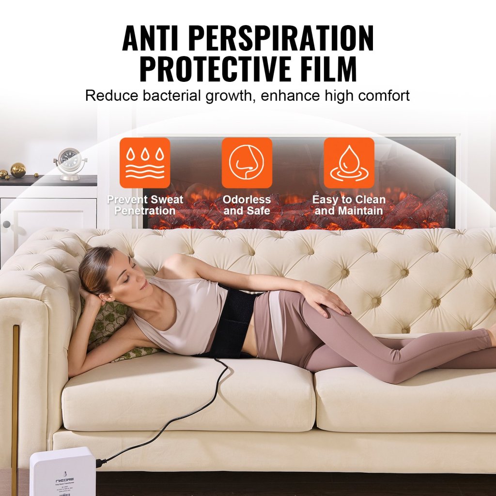 21742-7_us-hgzldxxd2d00ioxzfv2-original-img-v1-red-light-therapy-mat-f4