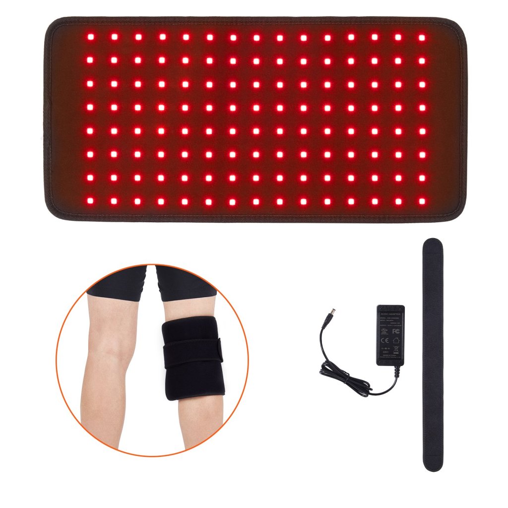 21742-11_us-hgzldxxd2d00ioxzfv2-original-img-v1-red-light-therapy-mat-m100-1-2