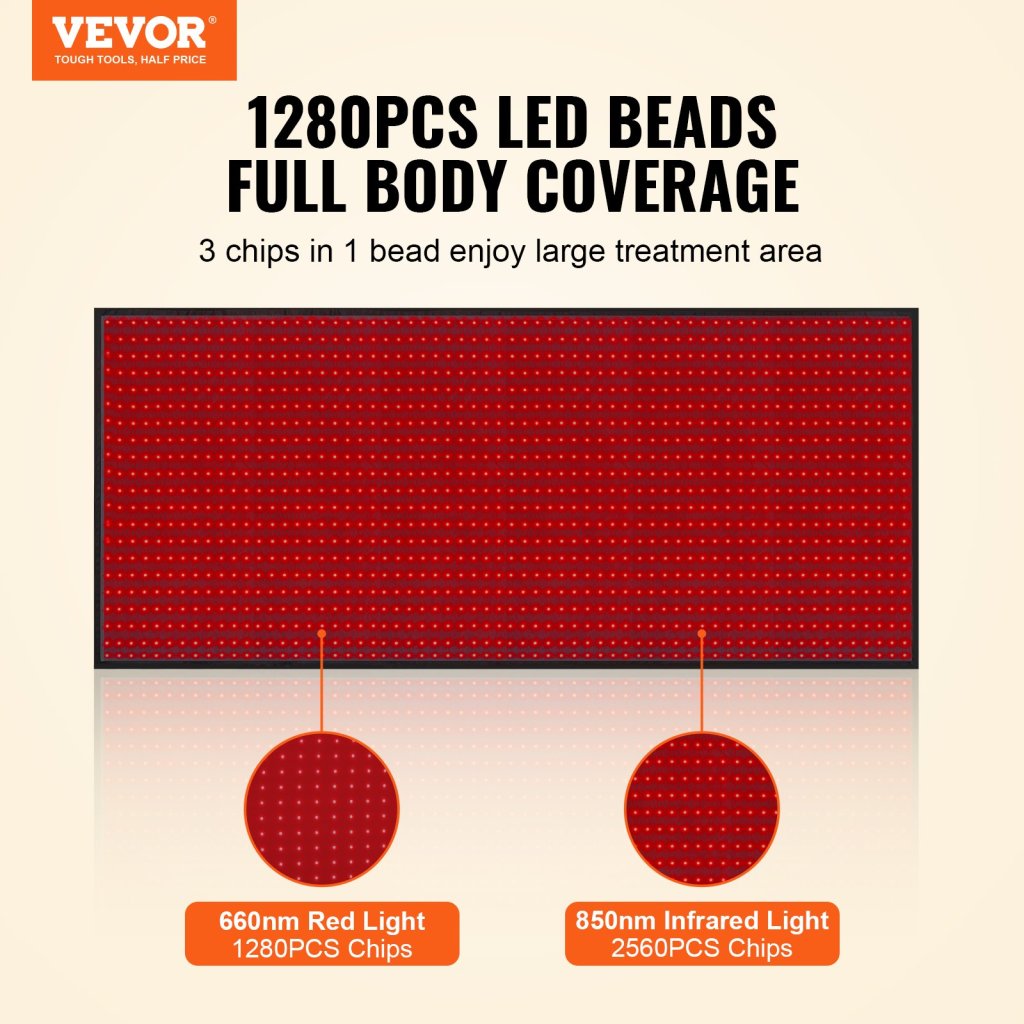 21745-9_us-hgzldqsd2d003t37rv2-original-img-v1-red-light-therapy-mat-f1