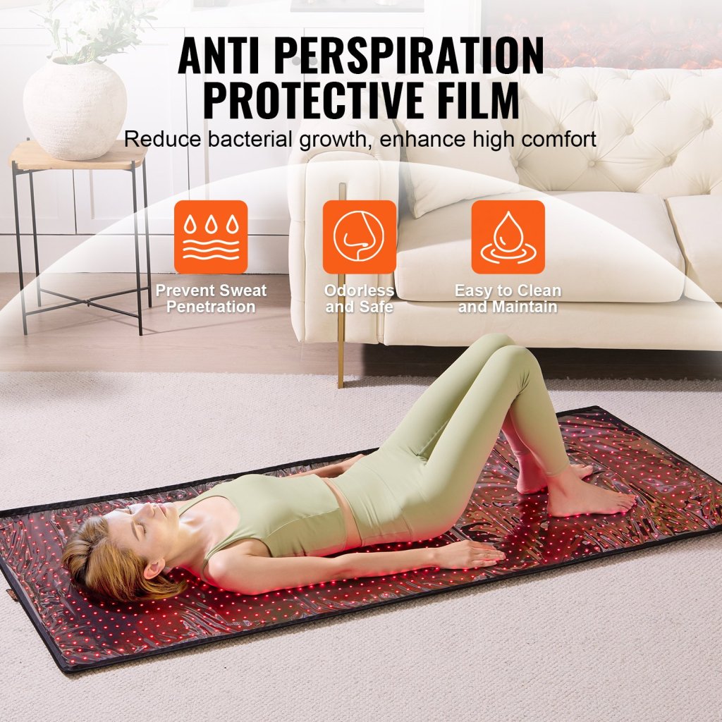 21745-6_us-hgzldqsd2d003t37rv2-original-img-v1-red-light-therapy-mat-f4