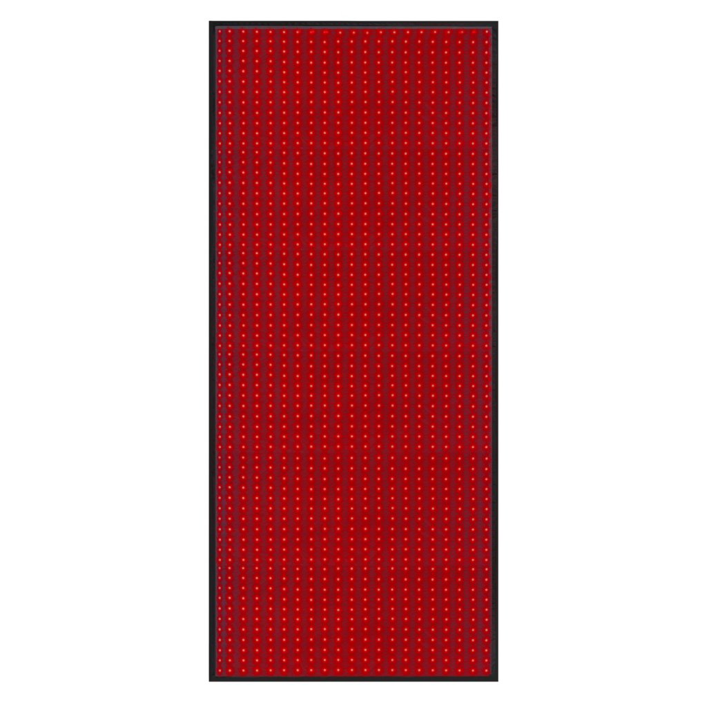 21745-2_us-hgzldqsd2d003t37rv2-original-img-v1-red-light-therapy-mat-m100-10