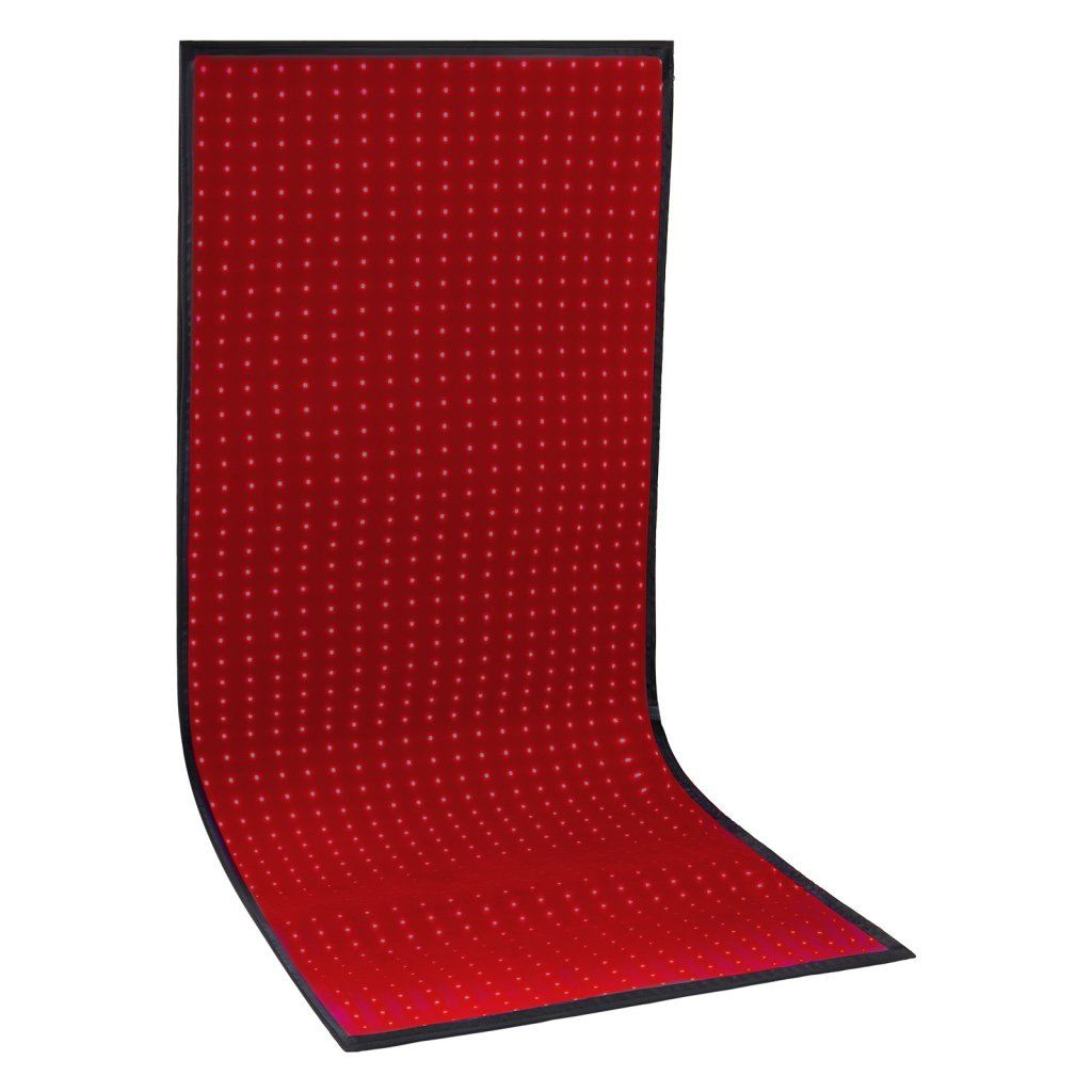 21745_us-hgzldqsd2d003t37rv2-original-img-v1-red-light-therapy-mat-m100-12