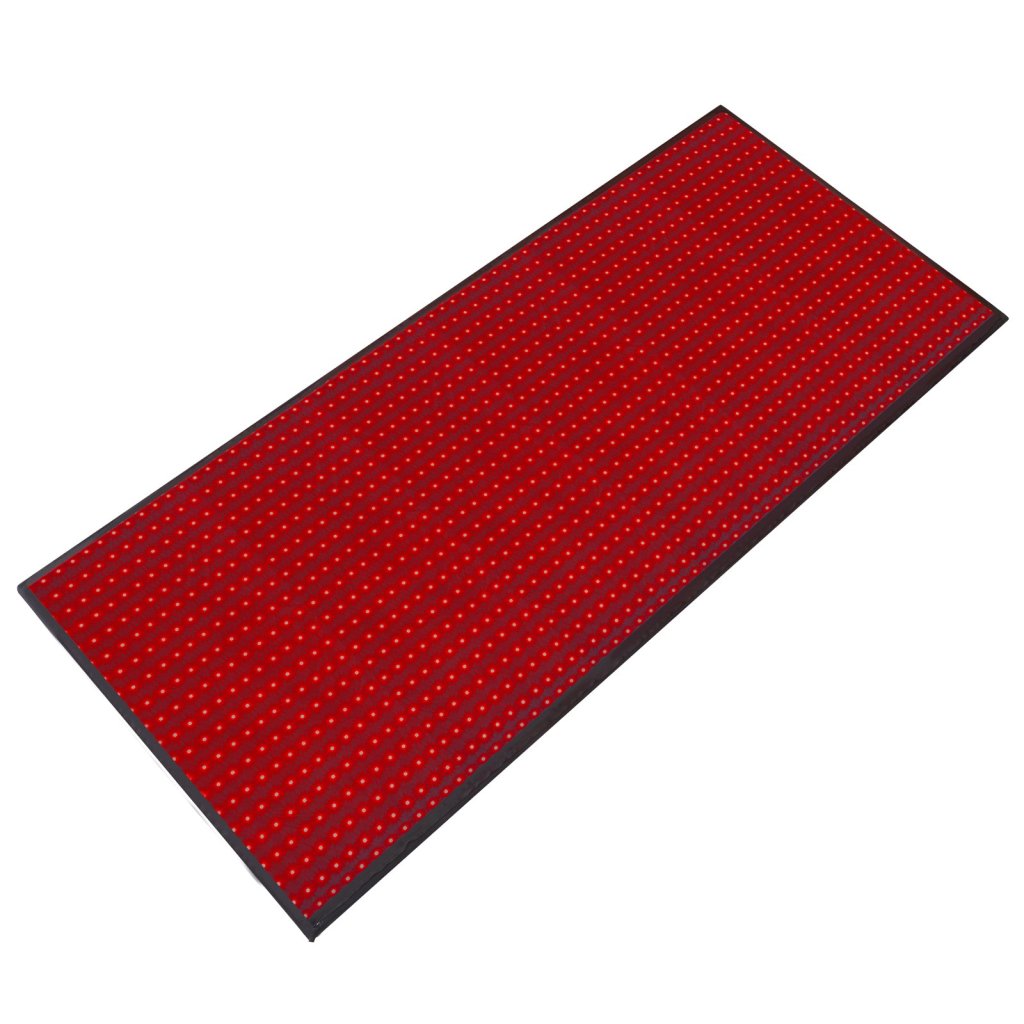 21745-1_us-hgzldqsd2d003t37rv2-original-img-v1-red-light-therapy-mat-m100-11