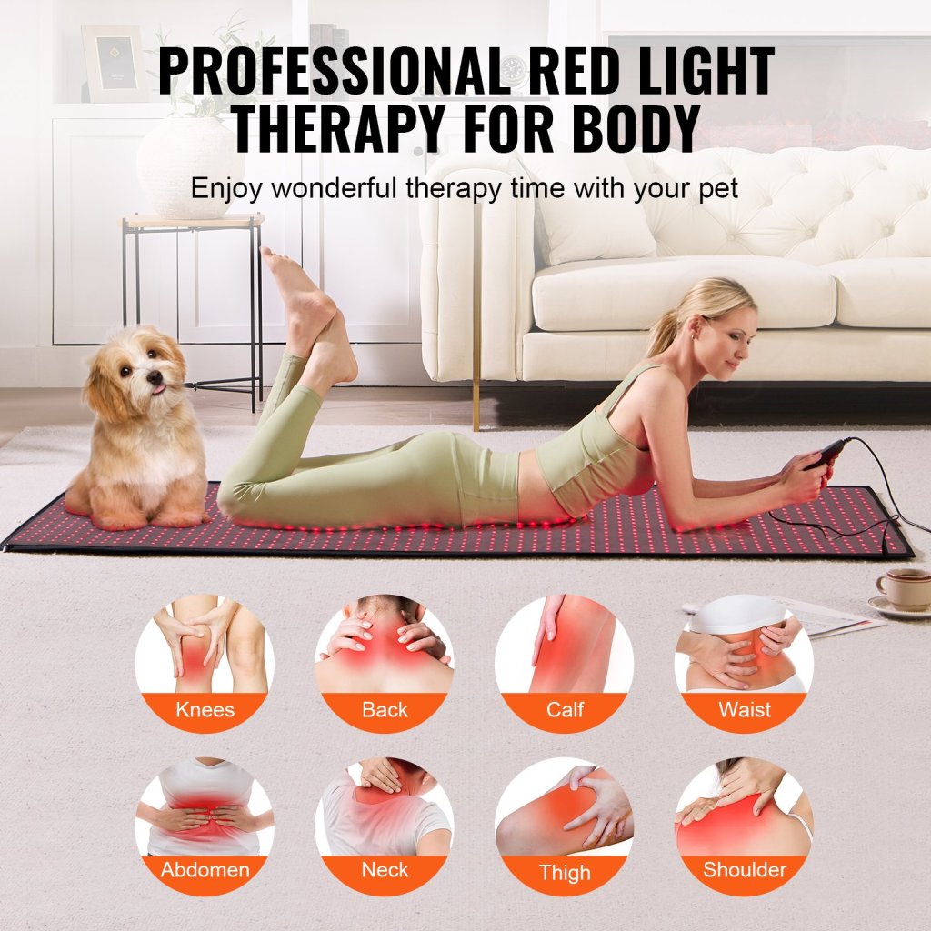 21745-5_us-hgzldqsd2d003t37rv2-original-img-v1-red-light-therapy-mat-f5