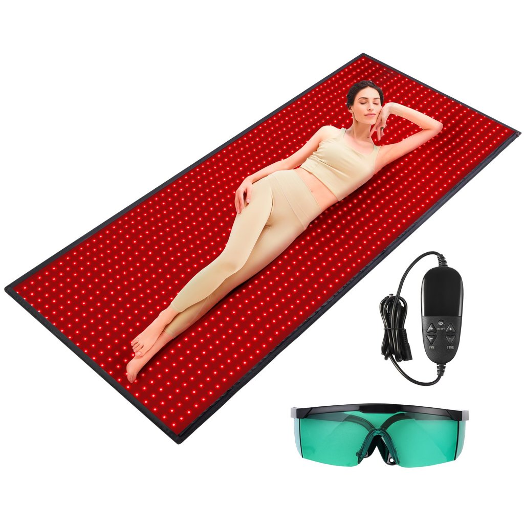 21745-10_us-hgzldqsd2d003t37rv2-original-img-v1-red-light-therapy-mat-m100-1-2