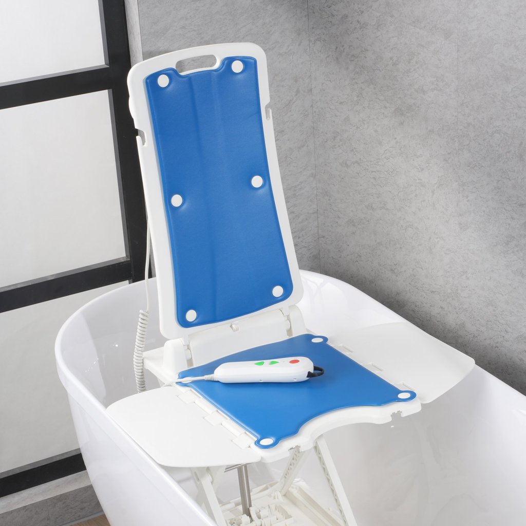 MAIN_21748-2_us-ygsjjzybkxz3x2pw2v2-original-img-v1-bathtub-lift-m100-1-12