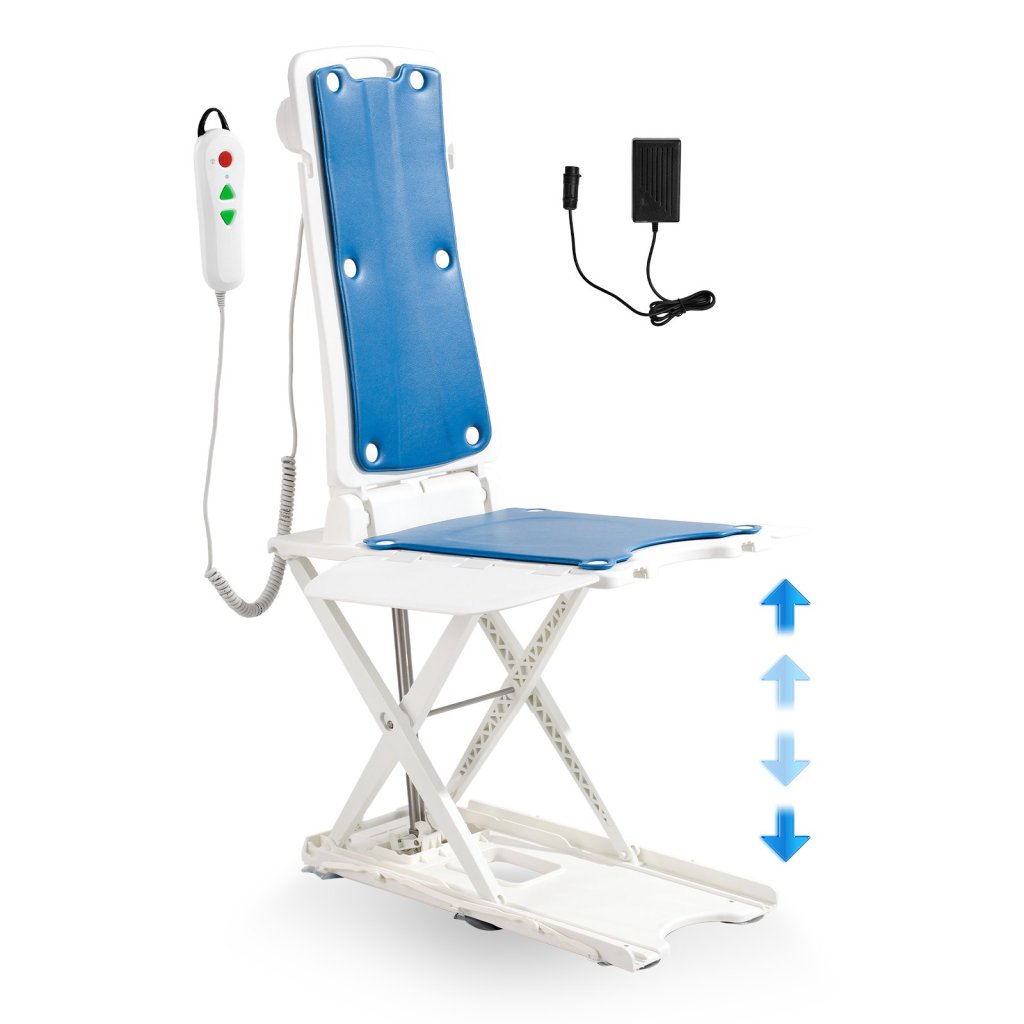 21748-9_us-ygsjjzybkxz3x2pw2v2-original-img-v1-bathtub-lift-m100-1-2