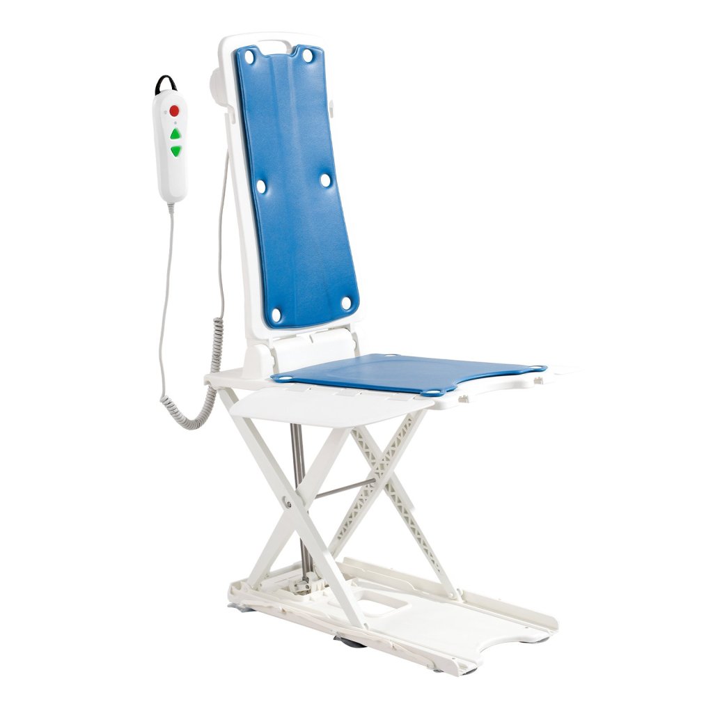 21748-1_us-ygsjjzybkxz3x2pw2v2-original-img-v1-bathtub-lift-m100-9
