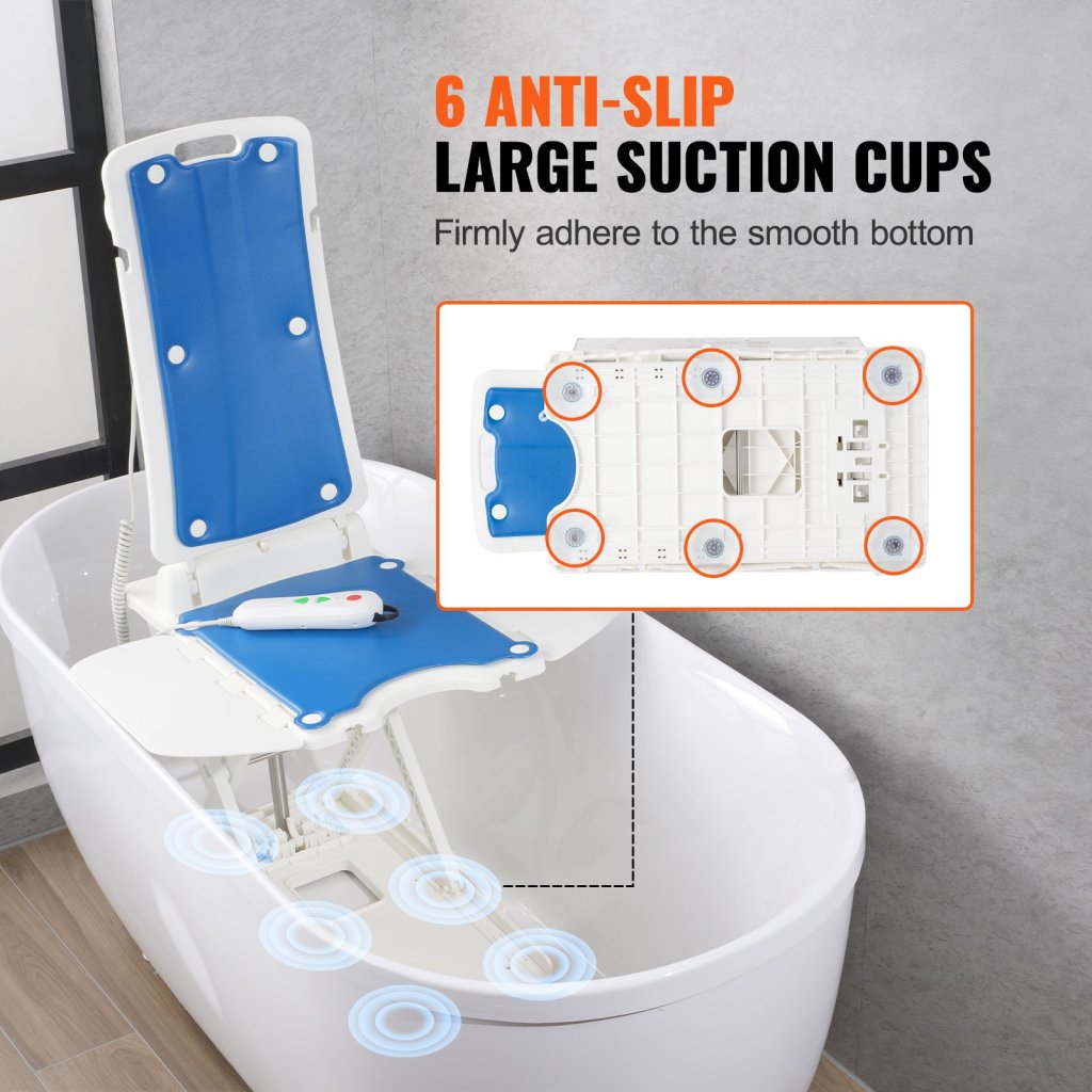 21748-5_us-ygsjjzybkxz3x2pw2v2-original-img-v1-bathtub-lift-f4