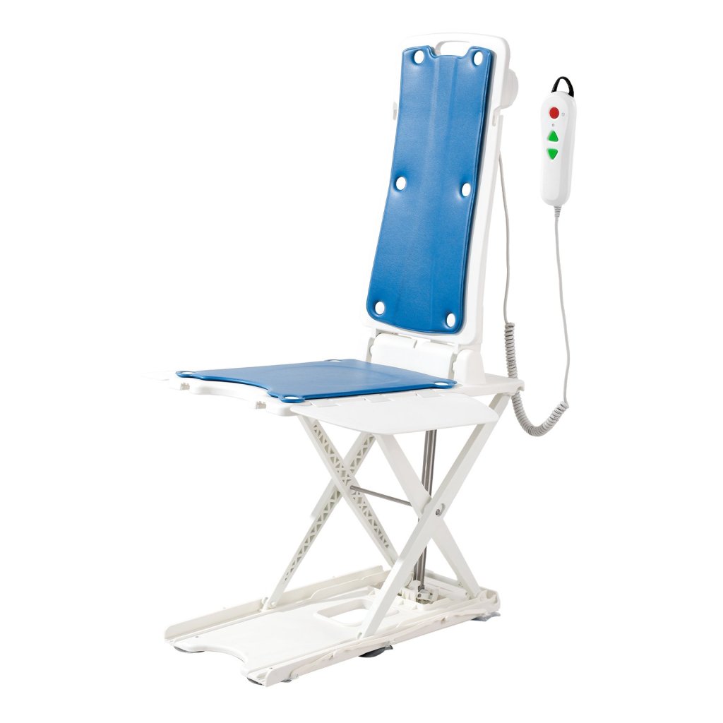 21748_us-ygsjjzybkxz3x2pw2v2-original-img-v1-bathtub-lift-m100-10
