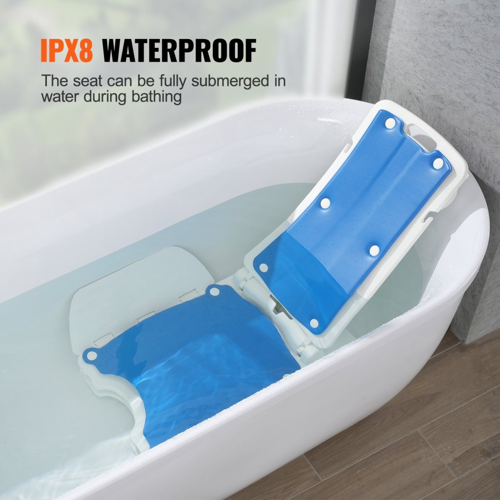 21748-6_us-ygsjjzybkxz3x2pw2v2-original-img-v1-bathtub-lift-f3
