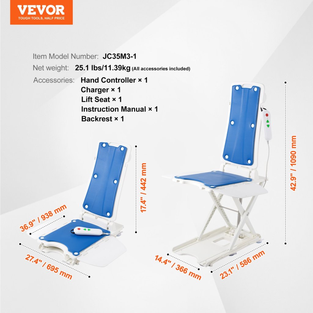 21748-3_us-ygsjjzybkxz3x2pw2v2-original-img-v1-bathtub-lift-f6
