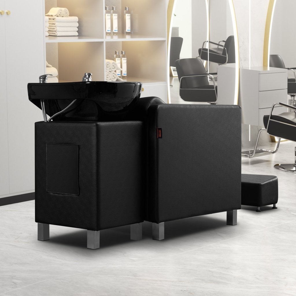 MAIN_21751-4_us-slycxygdgd30yeuz5v0-original-img-v1-shampoo-backwash-chair-m100-1-12