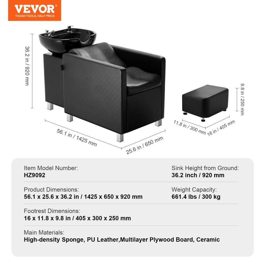 21751-5_us-slycxygdgd30yeuz5v0-original-img-v1-shampoo-backwash-chair-f6