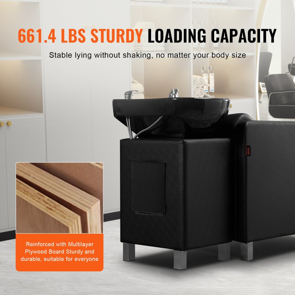 21751-6_us-slycxygdgd30yeuz5v0-original-img-v1-shampoo-backwash-chair-f5