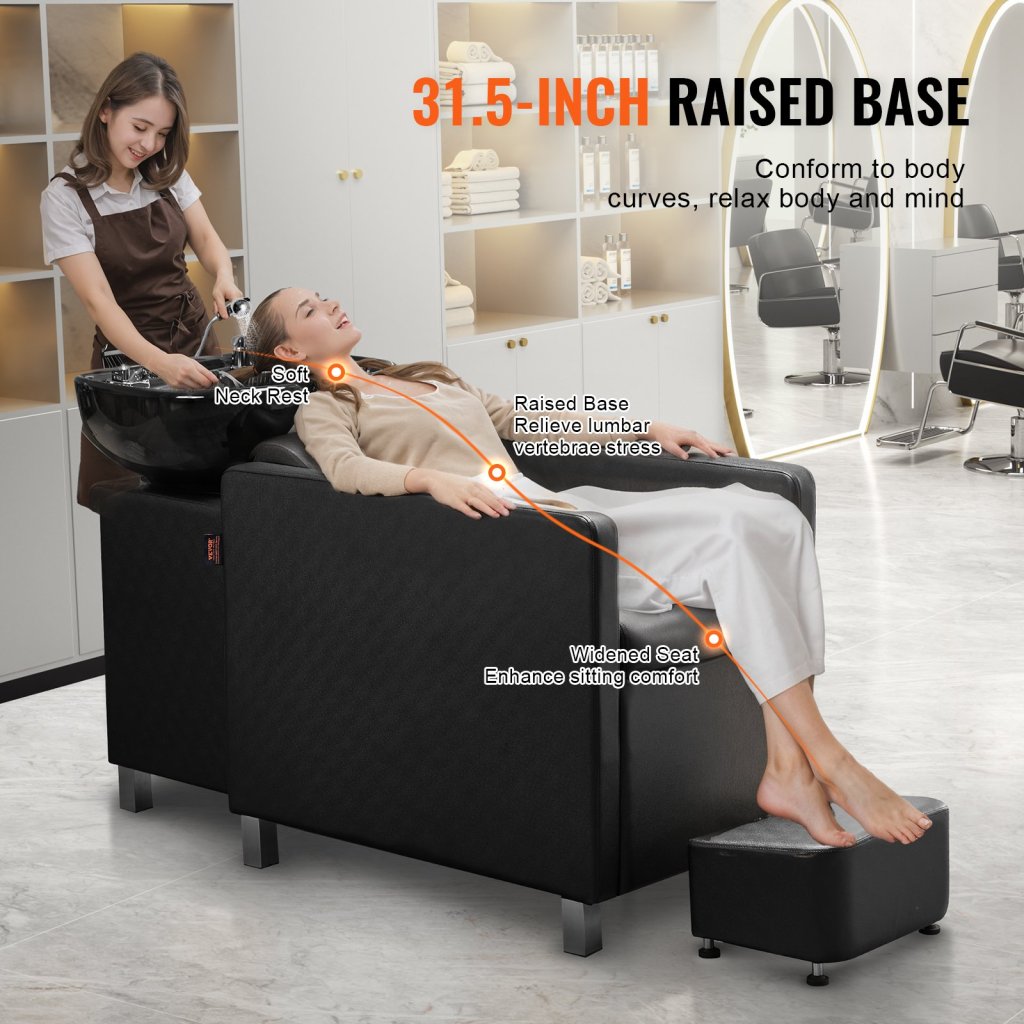 21751-7_us-slycxygdgd30yeuz5v0-original-img-v1-shampoo-backwash-chair-f4