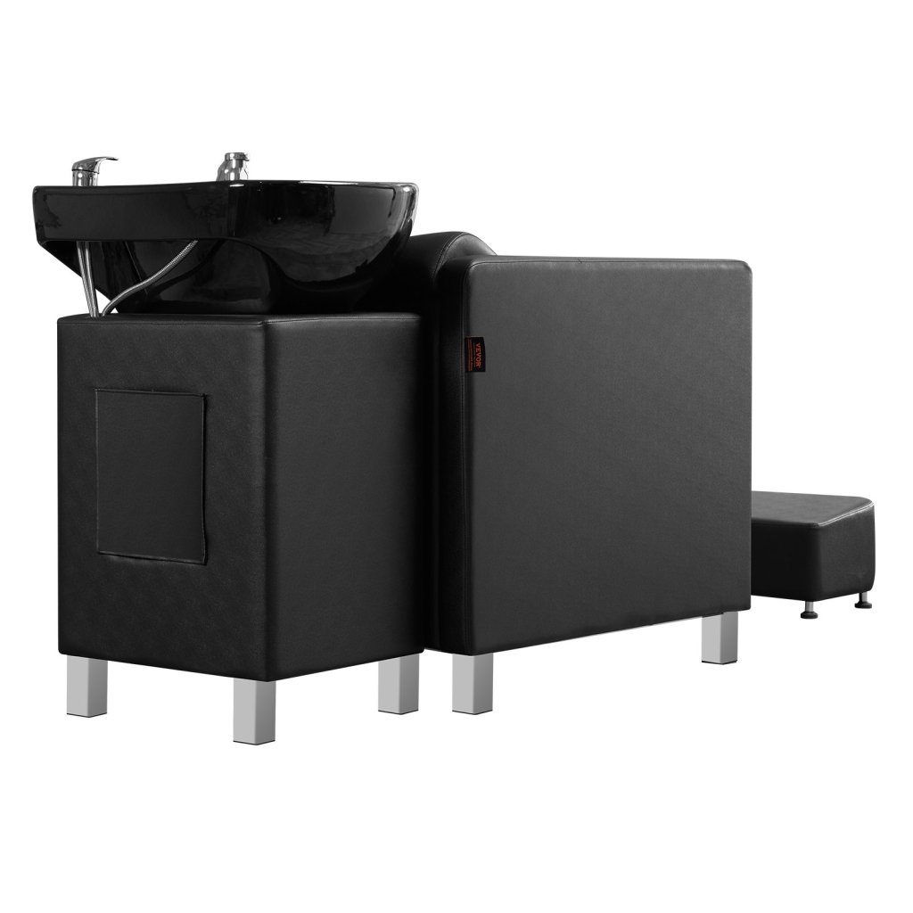 21751_us-slycxygdgd30yeuz5v0-original-img-v1-shampoo-backwash-chair-m100-12