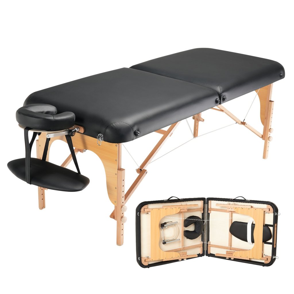 21754-11_us-bxsamczyk750os6czv0-original-img-v1-massage-table-m100-1-2