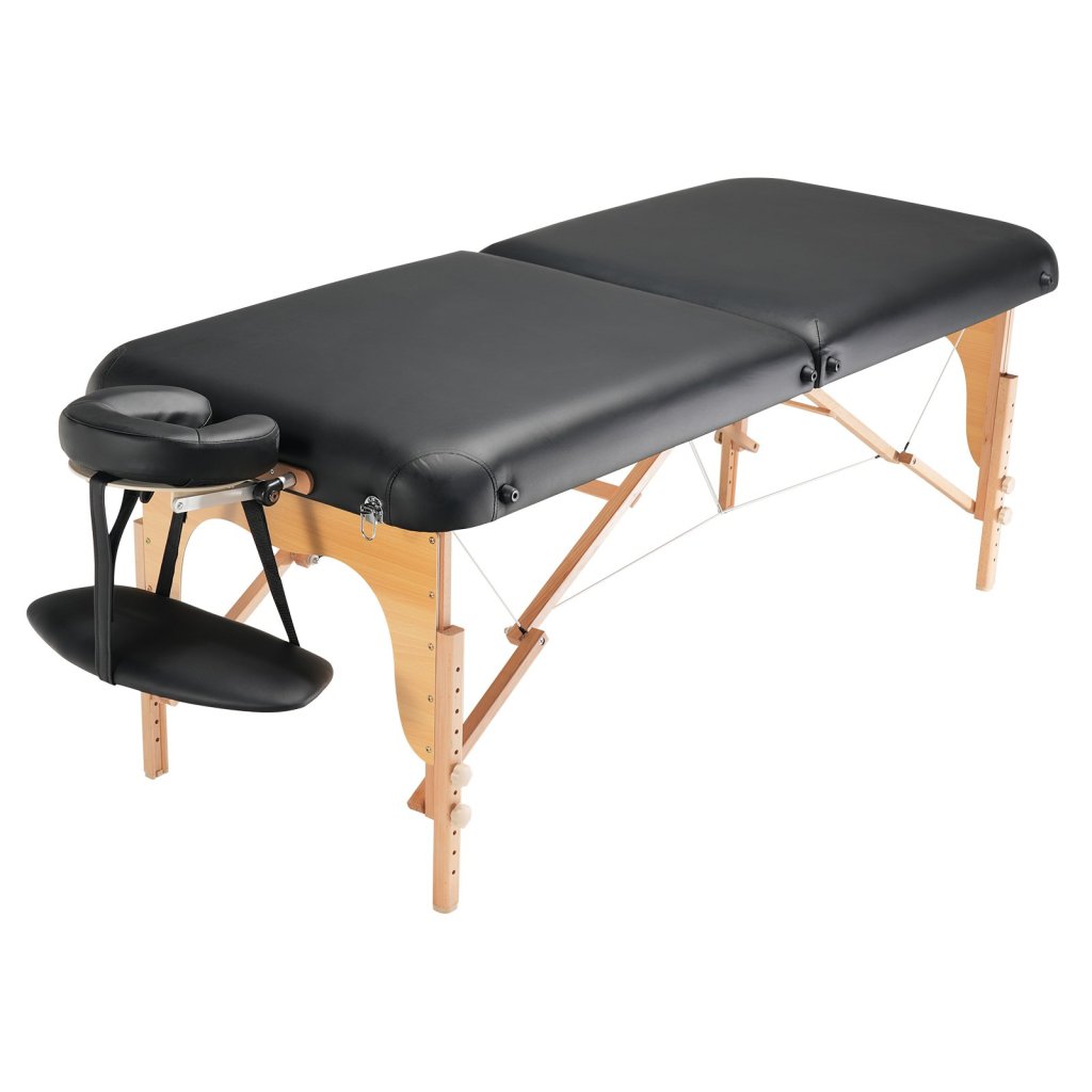21754-3_us-bxsamczyk750os6czv0-original-img-v1-massage-table-m100-9