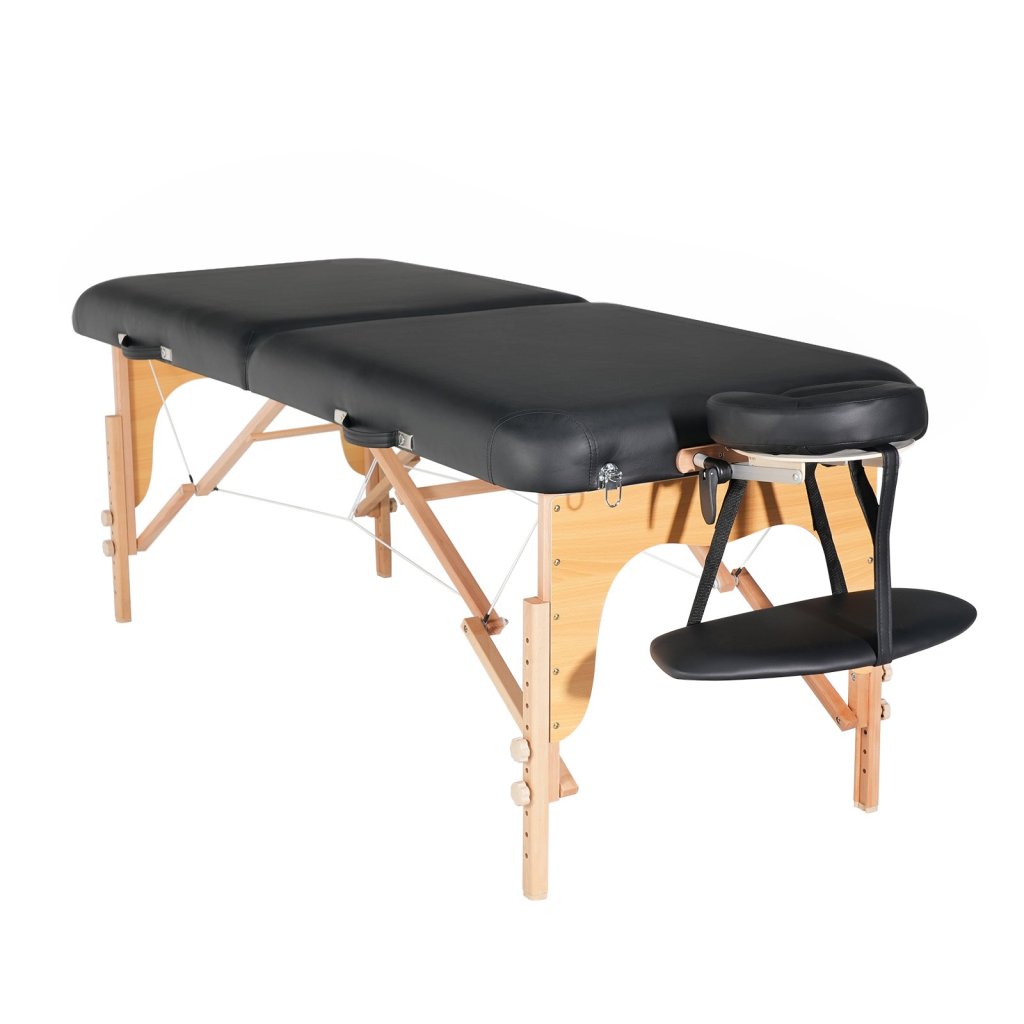 21754-2_us-bxsamczyk750os6czv0-original-img-v1-massage-table-m100-10