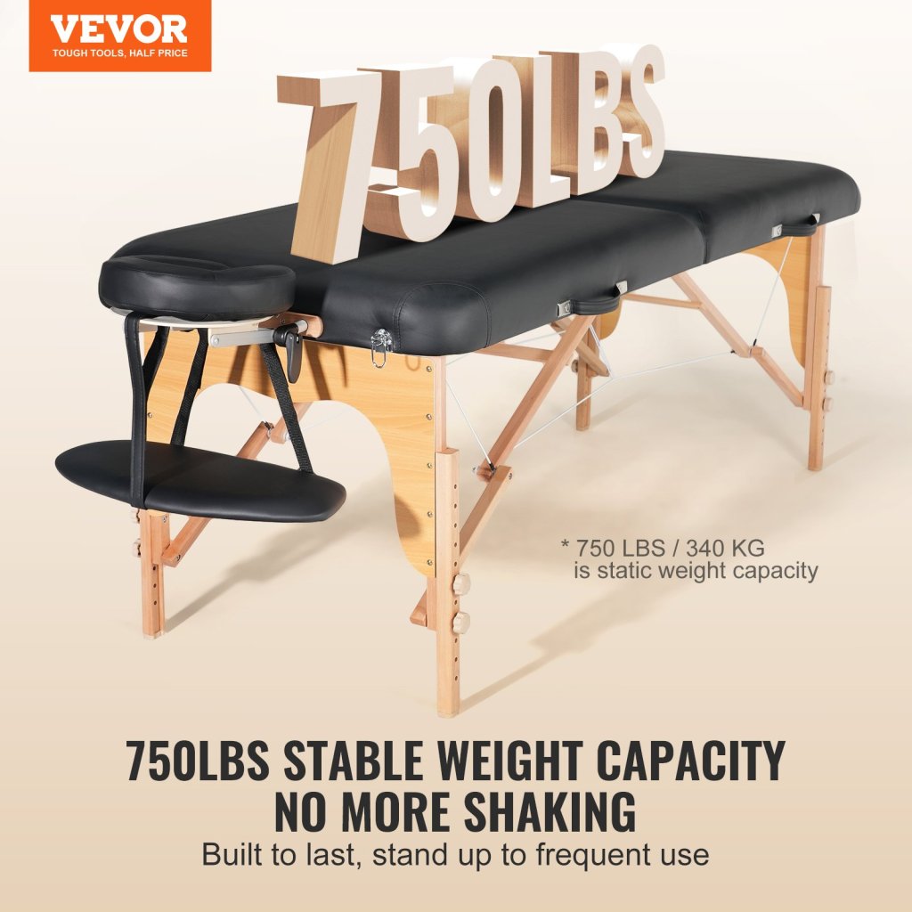 21754-10_us-bxsamczyk750os6czv0-original-img-v1-massage-table-f1