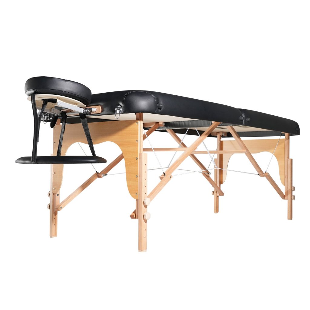 21754-1_us-bxsamczyk750os6czv0-original-img-v1-massage-table-m100-11
