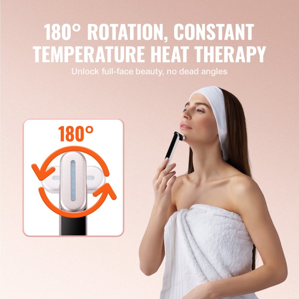 21757-6_us-schgzlytx1d72rpkuv9-original-img-v1-red-light-therapy-wand-f4