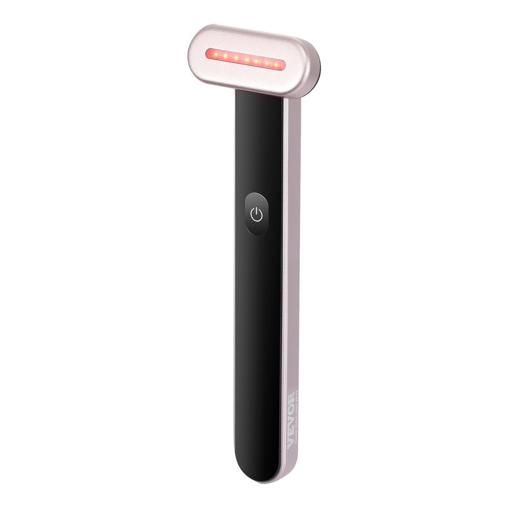 21757-10_us-schgzlytx1d72rpkuv9-original-img-v1-red-light-therapy-wand-m100-1-2
